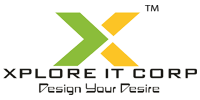 Xploreit corp