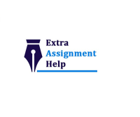 ExtraAssignmentHelp