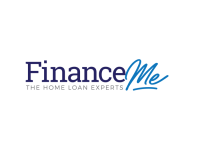 Finance Me