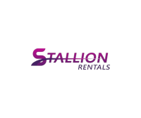Stallion Rentals