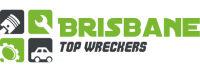Brisbane TopWreckers