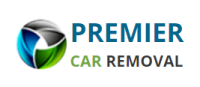 Premier Car Removal