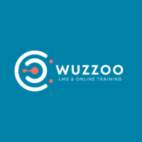 Wuzzoo LMS Solution