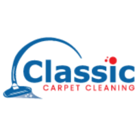 Classiccurtainclean