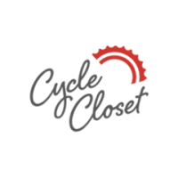 Cycle Closet
