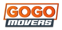 GOGO Movers
