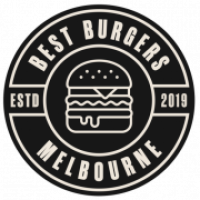 Bestburgers melbourne