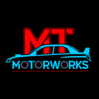 MT MOTOR WORKS