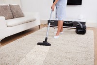 Carpetcleaningsouthport