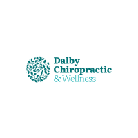 Dalby Chiropractic & Wellness