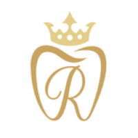 Royal Dental  Care