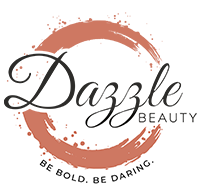 Dazzle Beauty