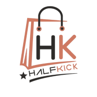 Halfkick