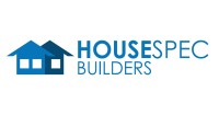 Housespec Builders