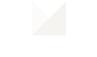 Nda Plumbing Gas Services