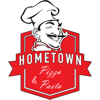Hometown Pizza  and Pasta