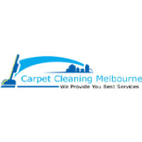 Carpet Cleaning Melbourne