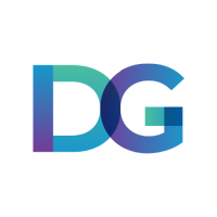 Designgrid