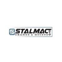Stalmac  Enterprise