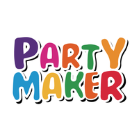 SMILING LIFE PTY LTD