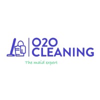 O2ocleaningservices