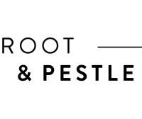 Rootpestle