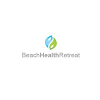Beach Health Retreat