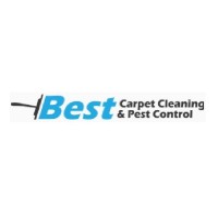 Best Carpet Cleaning and Pest Control