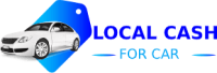 Local cash for cars