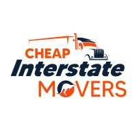 Cheap Interstate Movers