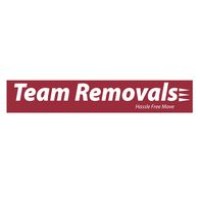 Team Removals