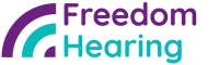 Freedom hearing
