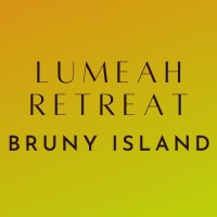 Lumeah Retreat Bruny Island