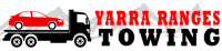 Yarra ranges towing