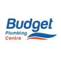 Budget Plumbing Centre