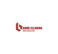 Bondcleaninginbrisbane