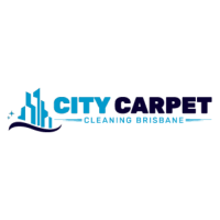 Citycarpetcleaningbrisbane