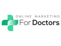 Online Marketing For  Doctors