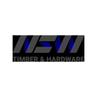 Nswtimberhardware