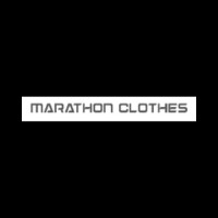 Marathonclothes