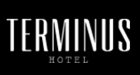 Terminus Hotels