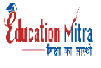 Education  Mitra