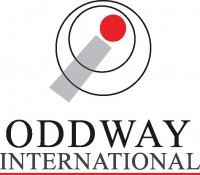 Oddwayinternational