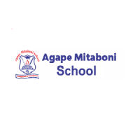 Agape Mitaboni School