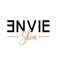 Envieskin