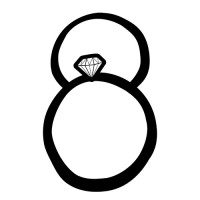 Adelaideweddingvenues