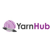 Yarn Hub