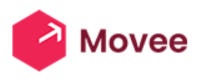 Movee