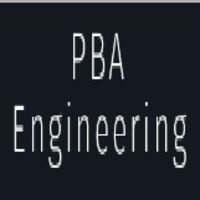 Pba engineering