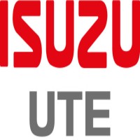 Isuzudealersaus